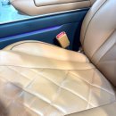 대한크리닝 이미지