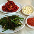 강남왕족발 티스토리