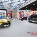 지엠모터스 이미지