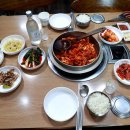 미락식당 이미지