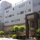 광산구-146 이미지