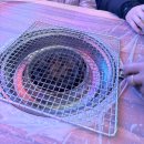 나연이네식당 이미지