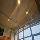 소이목장 이미지