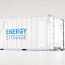 메이커에너지 이미지