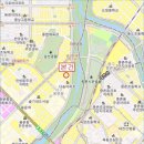 다솜빌 공원 이미지