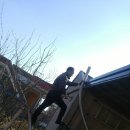 서수주유소 이미지