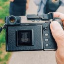 주식회사 키파인더 이미지