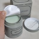 민감성피부의 저자극 딥클렌징밤 추천! 웰라이트 메도우플럼클렌징밤 인생템된 솔직 후기