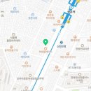 서울이지소아청소년과의원 이미지