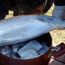 수산상회 이미지