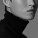 ㈜메이저나인 이미지
