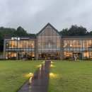 무이숲 스테이지 이미지