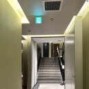 도쿄바 | 도쿄 아카사카 가성비 호텔 추천 알핏 호텔 &amp; 바 아카사카 숙박 후기 (KE2103편)