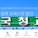 한국전자유통(주) 이미지