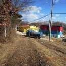 용궁원천탕 이미지