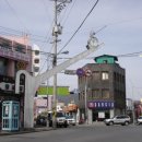 광양불고기 금목서 이미지