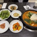 버들식당수성점 이미지