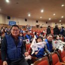 연제구-107 Daum카페