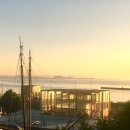 글라스하우스 이미지