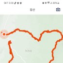 내장포경로당 이미지