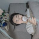 오브디 이미지