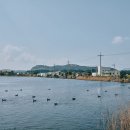 시흥리-1 이미지