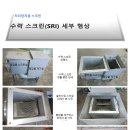 고려산업(주) 이미지