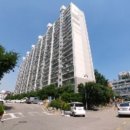 작전현대2-2차아파트 이미지