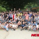 구암마을