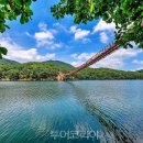 청송길R 이미지