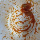 김밥나라(중앙통패션거리) 이미지