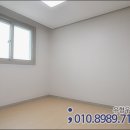 정원센텀스카이 이미지