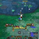 달마 PC방 이미지