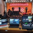 (주)경인전기 이미지