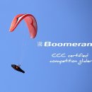 ::: GIN "Boomerang 10" 2016 대한민국 리그 전 대회 우승!!! 이미지