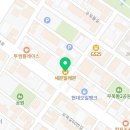 세븐일레븐 춘천후평본점