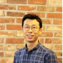 팝스 컴퍼니 이미지