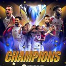 '5년만의 ACLE로 복귀' 서울, ‘ACL2 우승’ 조유민의 샤르자가 PO행 이미지