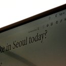 TOD studio | WED. 10. 23 (캐나다 어학연수)