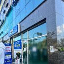 금영프라자 | 오산 세교 &#39;움버거앤윙스&#39; 오산 궐동점 내돈내산 후기