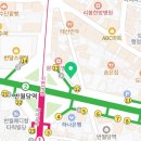 대구예치과의원 이미지
