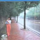 [박대석 칼럼] 코리아 헤게모니, 홍익인간 정신으로 쓰는 새로운 세계사(한국경제) / 21세기 세계 경제를 움직이는 힘 이미지