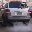 한라환경 이미지