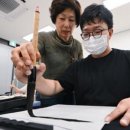 상봉2동주민센터 강의실 이미지