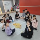 월드태권전문도장 이미지