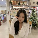 행궁동 소품샵과 카페가 함께있는 하우스 포스트 딸기 디저트 후기