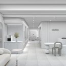 현치과의원 이미지