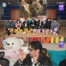 복돌이네 이미지