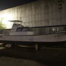 청학수변공원 이미지