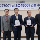 강원파크 이미지